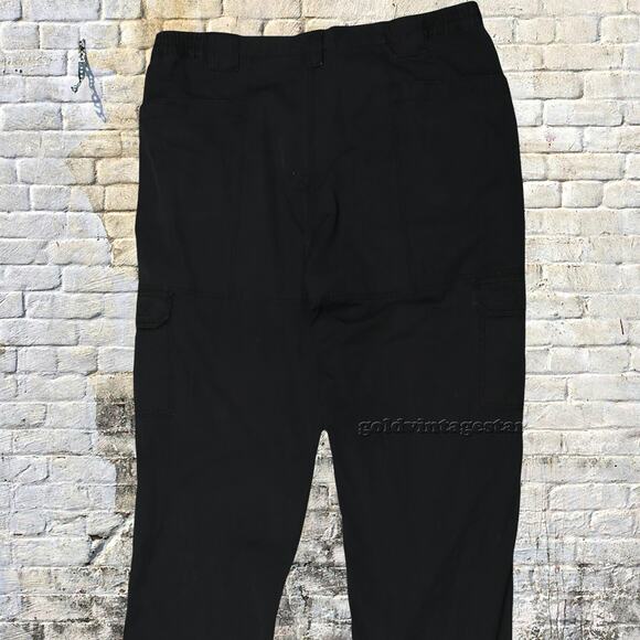 Propper Public Safety Tactical Cargo Pants 40 - Picture 4 of 5